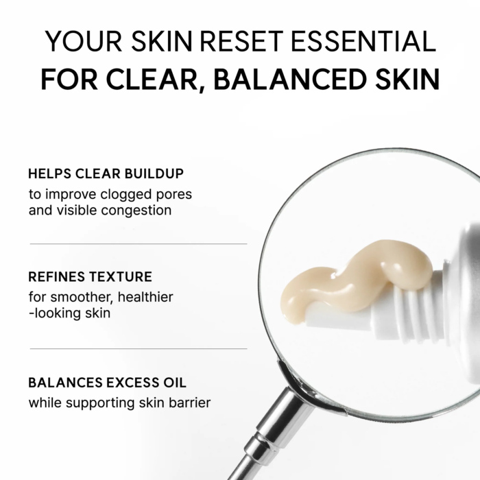 ARENCIA Eraser Shot Glycolic Acid Booster - 30ml - Image 6