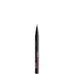 NYX Lift and Snatch Brow Tint Pen - 3g