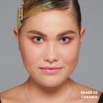 ⁦NYX Lift and Snatch Brow Tint Pen - 3g⁩ - الصورة ⁦3⁩