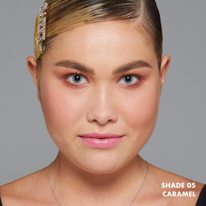 ⁦NYX Lift and Snatch Brow Tint Pen - 3g⁩ - الصورة ⁦3⁩