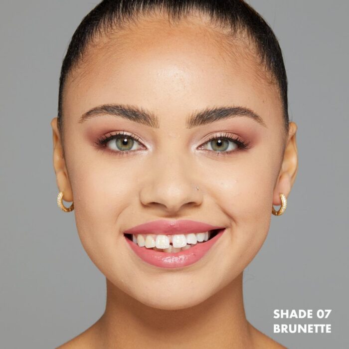 ⁦NYX Lift and Snatch Brow Tint Pen - 3g⁩ - الصورة ⁦4⁩