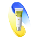 celimax   The Vita-A Retinal Shot Tightening Dual Cream - Image 3