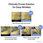 celimax   The Vita-A Retinal Shot Tightening Dual Cream - Image 6