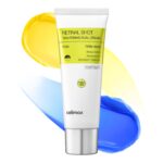 celimax   The Vita-A Retinal Shot Tightening Dual Cream