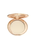 Charlotte Tilbury Airbrush Flawless Finish