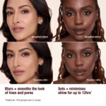 ⁦Charlotte Tilbury Airbrush Flawless Finish⁩ - الصورة ⁦6⁩