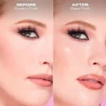 ⁦ONE/SIZE by Patrick Starrr Powder Melt Glass Setting Spray⁩ - الصورة ⁦2⁩