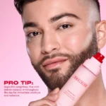 ⁦ONE/SIZE by Patrick Starrr Powder Melt Glass Setting Spray⁩ - الصورة ⁦8⁩