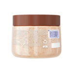 Dove Exfoliating and Moisturizing Body Scrub, Brown Sugar and Coconut Butter, 15 oz​ /425g - Image 4