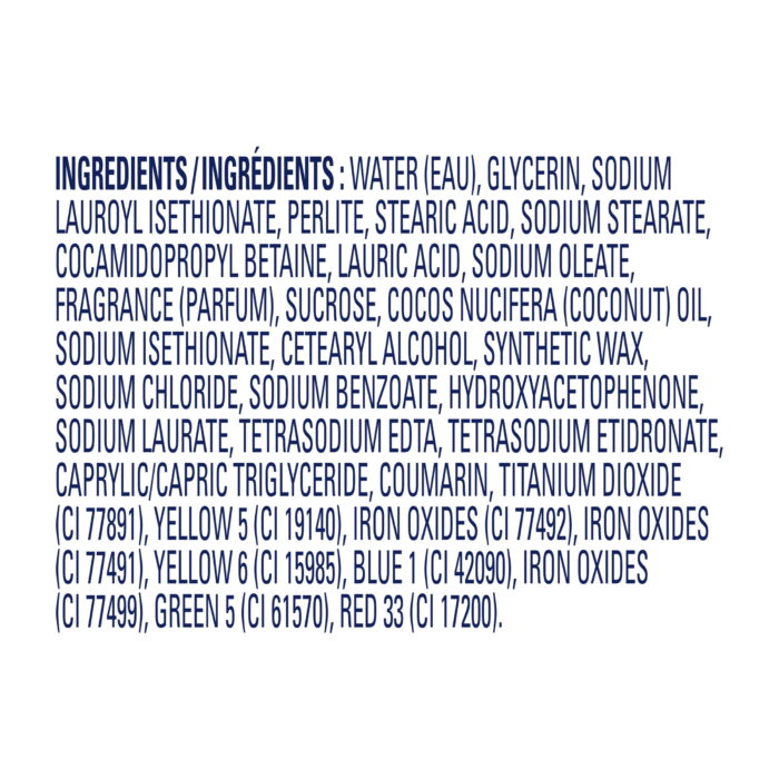 Dove Exfoliating and Moisturizing Body Scrub, Brown Sugar and Coconut Butter, 15 oz​ /425g - Image 5