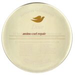 Dove Amino Curl Repair, 10 in 1 Cream Mask, 9.2 oz (260 g) - Image 2
