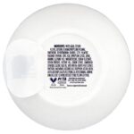 Dove Amino Curl Repair, 10 in 1 Cream Mask, 9.2 oz (260 g) - Image 3