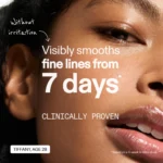 ⁦The inkey list Starter Retinol Serum 30ML⁩ - الصورة ⁦3⁩
