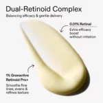 ⁦The inkey list Starter Retinol Serum 30ML⁩ - الصورة ⁦5⁩