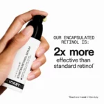 ⁦The inkey list Starter Retinol Serum 30ML⁩ - الصورة ⁦7⁩