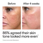 ⁦The inkey list Starter Retinol Serum 30ML⁩ - الصورة ⁦9⁩