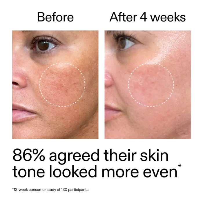 ⁦The inkey list Starter Retinol Serum 30ML⁩ - الصورة ⁦9⁩