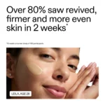⁦The inkey list Starter Retinol Serum 30ML⁩ - الصورة ⁦11⁩