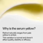 ⁦The inkey list Starter Retinol Serum 30ML⁩ - الصورة ⁦12⁩