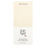 Beauty of Joseon Glow Deep Serum, Rice + Alpha-Arbutin 30 ml