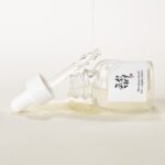 Beauty of Joseon Glow Deep Serum, Rice + Alpha-Arbutin 30 ml - Image 2
