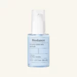 Biodance Hydro Cera-nol Serum 30 ml
