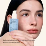 Biodance Hydro Cera-nol Serum 30 ml - Image 3