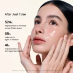 Biodance Hydro Cera-nol Serum 30 ml - Image 5