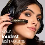 Tarte maneater lengthening & volumizing mascara - Image 3