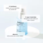 Biodance Hydro Cera-nol Serum 30 ml - Image 6