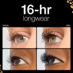 Tarte maneater lengthening & volumizing mascara - Image 4