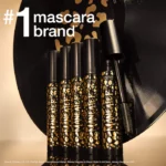 Tarte maneater lengthening & volumizing mascara - Image 5