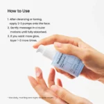 Biodance Hydro Cera-nol Serum 30 ml - Image 8