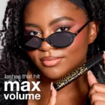 Tarte maneater lengthening & volumizing mascara - Image 6