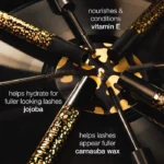 Tarte maneater lengthening & volumizing mascara - Image 7