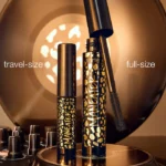 Tarte maneater lengthening & volumizing mascara - Image 10