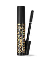Tarte maneater lengthening & volumizing mascara