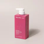 Medix 5.5 Retinol + Ferulic Acid body cream 444 ml