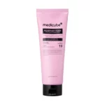 medicube - Rosemary PDRN Hair & Scalp Conditioner 250 ml