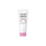 medicube - Rosemary PDRN Damage Care Hair Mask 200 ml
