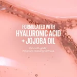 Maybelline LIFTER LINER™ LIP LINER MAKEUP WITH HYALURONIC ACID - Image 2