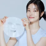 TONYMOLY Wonder Ceramide Mochi Mask Sheet - Image 2
