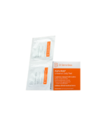 Dr. Dennis Gross Alpha Beta® Universal Daily Peel – 3 Treatments