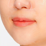 JMsolution The Natural Cordyceps Militaris Mask – Mois - Image 3