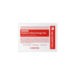 MEDIPEEL Hyaluron Rose Moisture Ampoule Mask
