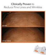 Dr. Dennis Gross Alpha Beta® Universal Daily Peel – 3 Treatments - Image 7