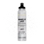 Milani MAKE IT LAST ORIGINAL - NATURAL FINISH SETTING SPRAY