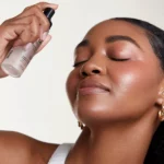 Milani MAKE IT LAST ORIGINAL - NATURAL FINISH SETTING SPRAY - Image 2