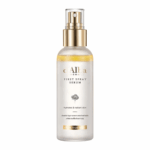 d’Alba White Truffle First Spray Serum - 100 ml