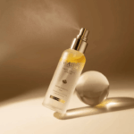 d’Alba White Truffle First Spray Serum - 100 ml - Image 2